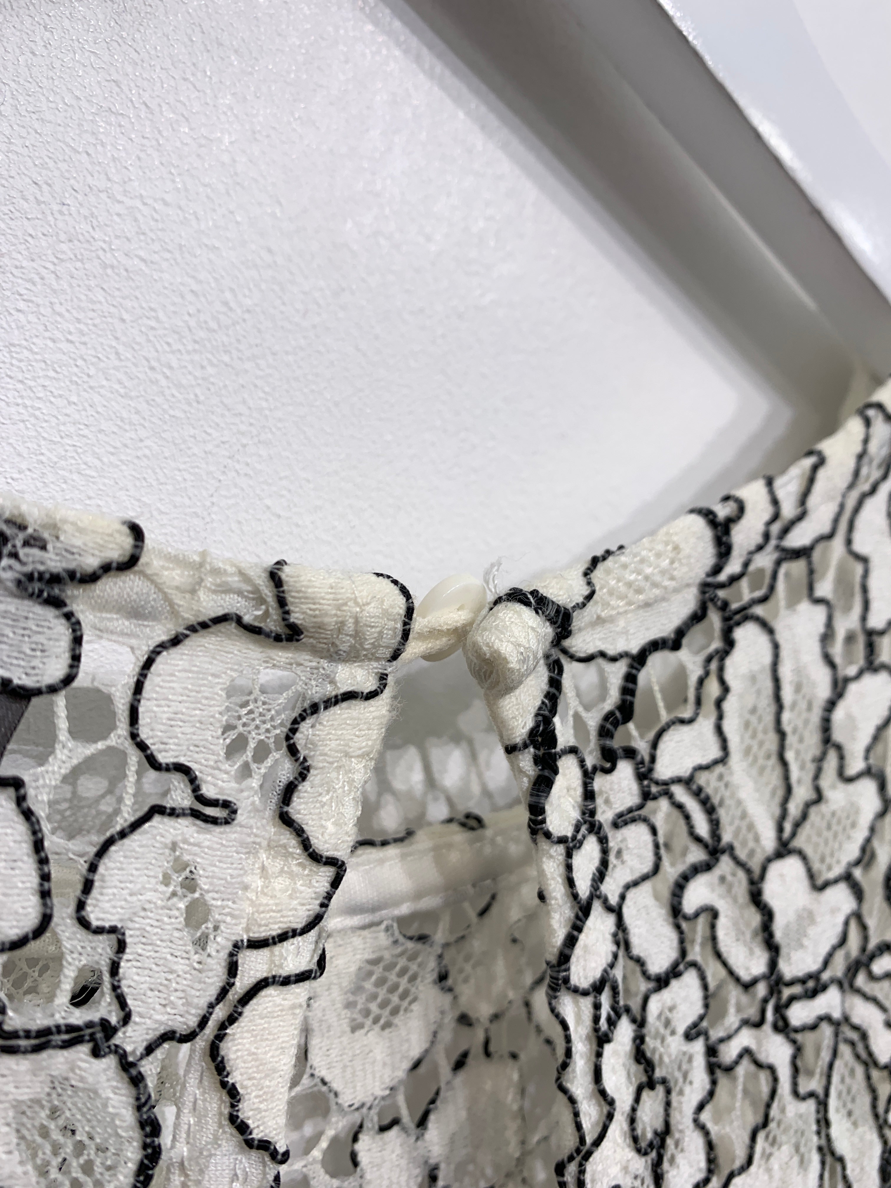 Vero Moda Kjole
